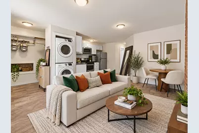 80 Bower St #2, Jersey City, NJ 07307 - Photo 1