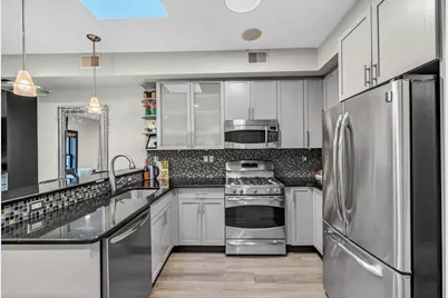 223 Park Ave #3, Hoboken, NJ 07030 - Photo 9