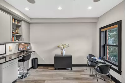 223 Park Ave #3, Hoboken, NJ 07030 - Photo 7