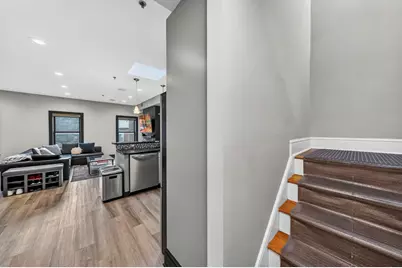 223 Park Ave #3, Hoboken, NJ 07030 - Photo 13