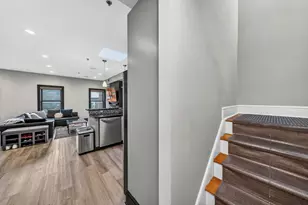 223 Park Ave, Hoboken, NJ 07030 - Photo 13