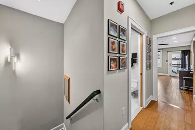 223 Park Ave #3, Hoboken, NJ 07030 - Photo 15