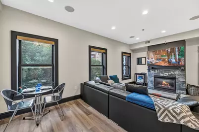 223 Park Ave #3, Hoboken, NJ 07030 - Photo 5
