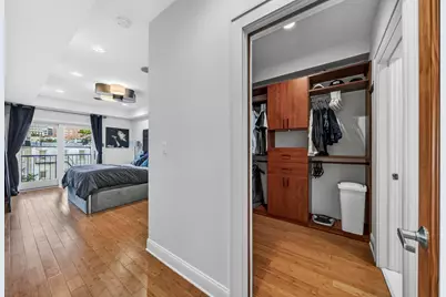 223 Park Ave #3, Hoboken, NJ 07030 - Photo 19