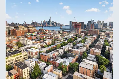 223 Park Ave #3, Hoboken, NJ 07030 - Photo 47