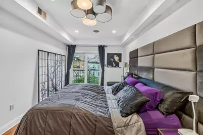 223 Park Ave #3, Hoboken, NJ 07030 - Photo 17