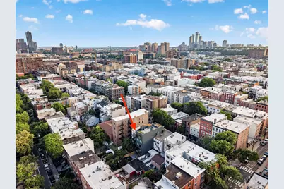 223 Park Ave #3, Hoboken, NJ 07030 - Photo 45