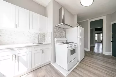 139 Hopkins Ave #3R (6), Jersey City, NJ 07306 - Photo 3