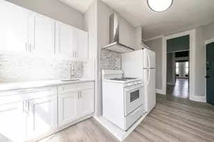 139 Hopkins Ave, Jersey City, NJ 07306 - Photo 3