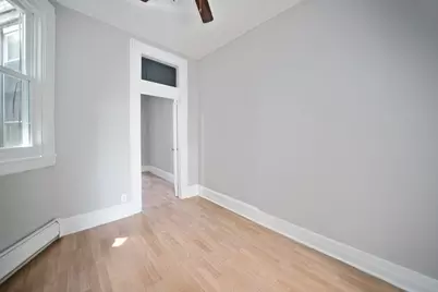 139 Hopkins Ave #3R (6), Jersey City, NJ 07306 - Photo 9