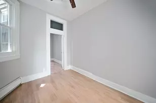 139 Hopkins Ave, Jersey City, NJ 07306 - Photo 9