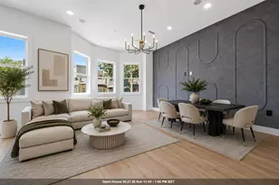 892 Summit Ave, Jersey City, NJ 07307 - Photo 1