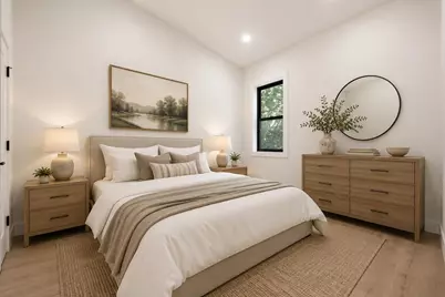 892 Summit Ave #3, Jersey City, NJ 07307 - Photo 17