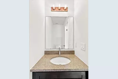 10 Cottonwood St, Jersey City, NJ 07305 - Photo 15