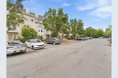 10 Cottonwood St, Jersey City, NJ 07305 - Photo 29