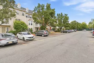 10 Cottonwood St, Jersey City, NJ 07305 - Photo 29