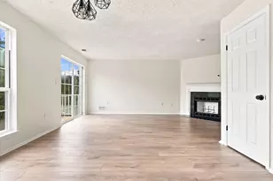 10 Cottonwood St, Jersey City, NJ 07305 - Photo 27