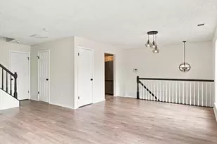 10 Cottonwood St, Jersey City, NJ 07305 - Photo 7