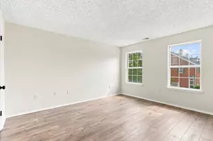 10 Cottonwood St, Jersey City, NJ 07305 - Photo 21
