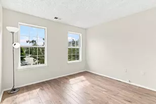 10 Cottonwood St, Jersey City, NJ 07305 - Photo 19