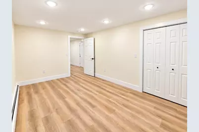 156 Nelson Ave #1, Jersey City, NJ 07307 - Photo 7