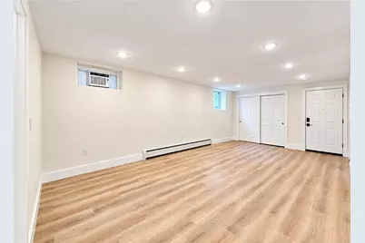 156 Nelson Ave #1, Jersey City, NJ 07307 - Photo 11