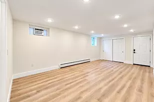156 Nelson Ave, Jersey City, NJ 07307 - Photo 11