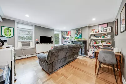 18 Bright St #C1, Jersey City, NJ 07302 - Photo 3