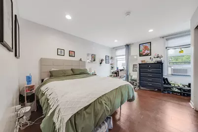 18 Bright St #C1, Jersey City, NJ 07302 - Photo 9