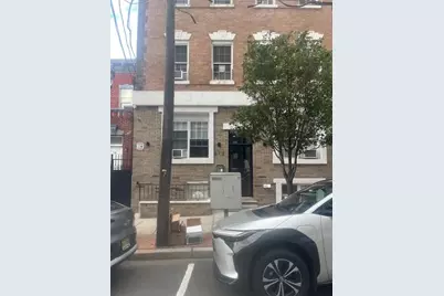 812 22nd St #3R, Union City, NJ 07087 - Photo 1