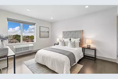 8133 Bergenline Ave #5E, North Bergen, NJ 07047 - Photo 13
