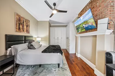 267 Grove St #4R, Jersey City, NJ 07302 - Photo 9