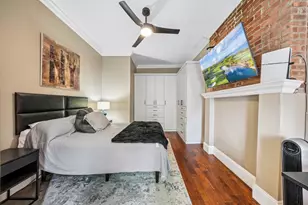 267 Grove St, Jersey City, NJ 07302 - Photo 9