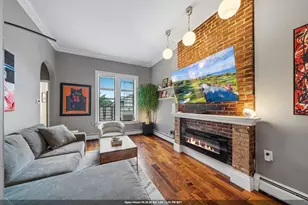 267 Grove St, Jersey City, NJ 07302 - Photo 1