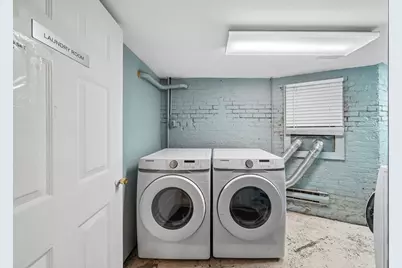 267 Grove St #4R, Jersey City, NJ 07302 - Photo 11