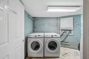 267 Grove St, Jersey City, NJ 07302 - Photo 11