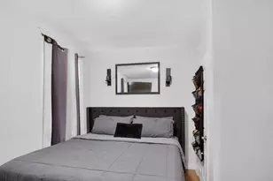 160 Fulton Ave, Jersey City, NJ 07305 - Photo 15