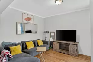 160 Fulton Ave, Jersey City, NJ 07305 - Photo 5