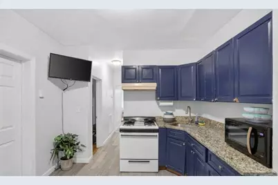 160 Fulton Ave, Jersey City, NJ 07305 - Photo 7