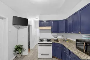 160 Fulton Ave, Jersey City, NJ 07305 - Photo 7
