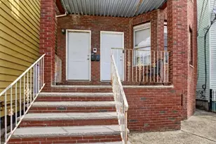 160 Fulton Ave, Jersey City, NJ 07305 - Photo 3