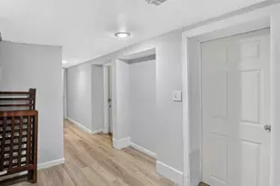 160 Fulton Ave, Jersey City, NJ 07305 - Photo 31
