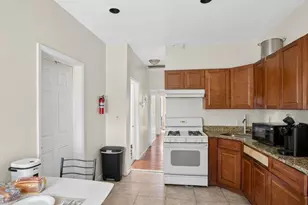 160 Fulton Ave, Jersey City, NJ 07305 - Photo 13