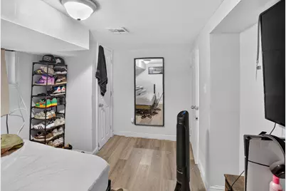 160 Fulton Ave, Jersey City, NJ 07305 - Photo 21