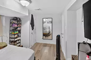 160 Fulton Ave, Jersey City, NJ 07305 - Photo 21