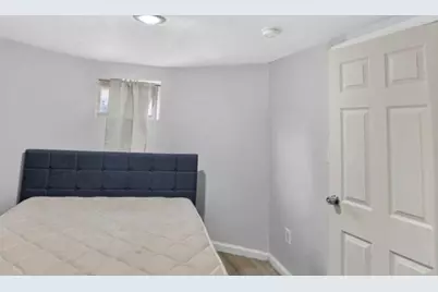160 Fulton Ave, Jersey City, NJ 07305 - Photo 23