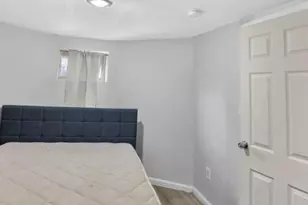 160 Fulton Ave, Jersey City, NJ 07305 - Photo 23