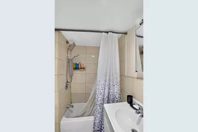 160 Fulton Ave, Jersey City, NJ 07305 - Photo 27