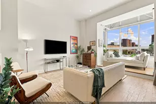 689 Luis M Marin Blvd, Jersey City, NJ 07310 - Photo 1