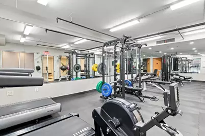 689 Luis M Marin Blvd #206, Jersey City, NJ 07310 - Photo 15